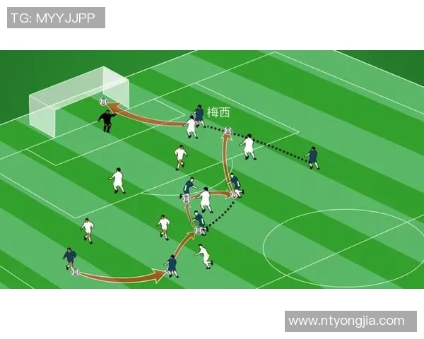 南京足球队整体压制打法深度分析与战术解析