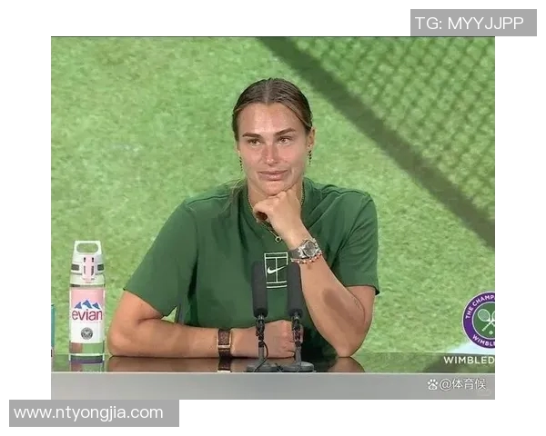 国外足球明星受伤瞬间视频回顾引发球迷热议与关注 国外足球明星受伤瞬间视频回顾引发球迷热议与关注