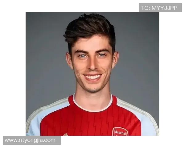 宝宝足球明星发型大全展示可爱风格与创意设计的完美结合 宝宝足球明星发型大全展示可爱风格与创意设计的完美结合