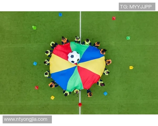 寻找足球明星的乐趣与挑战尽在这款精彩游戏中 寻找足球明星的乐趣与挑战尽在这款精彩游戏中