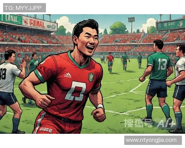 带胡子的足球明星们的魅力与风采揭秘他们如何在绿茵场上赢得球迷心 带胡子的足球明星们的魅力与风采揭秘他们如何在绿茵场上赢得球迷心