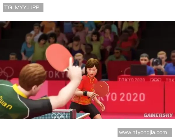 广州乒乓球队在欧锦赛中的团队协作表现与战术分析 广州乒乓球队在欧锦赛中的团队协作表现与战术分析