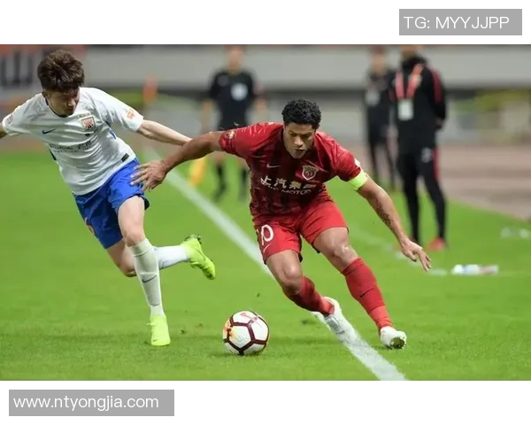 广州排球队以73分领跑选拔赛积分榜展现强劲实力 广州排球队以73分领跑选拔赛积分榜展现强劲实力