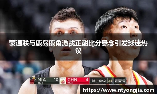好博体育官网