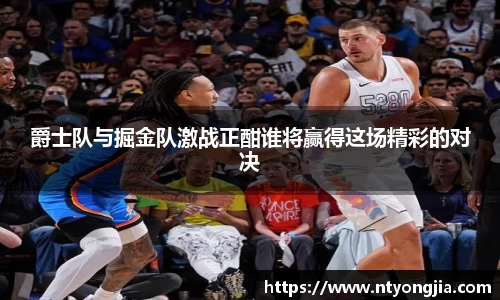 好博体育官网