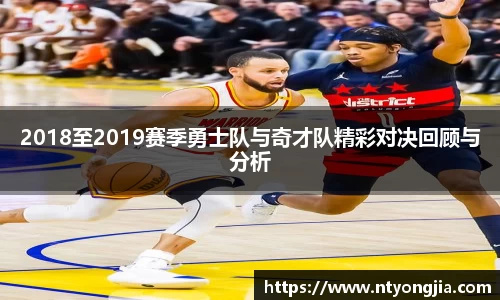 好博体育
