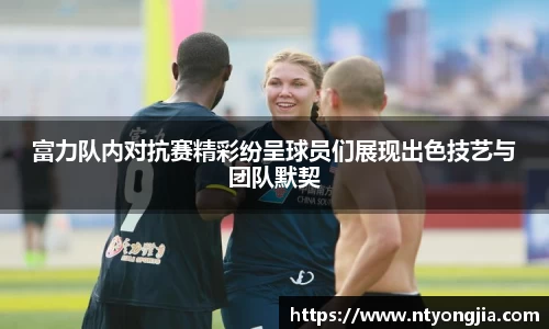 好博体育官网