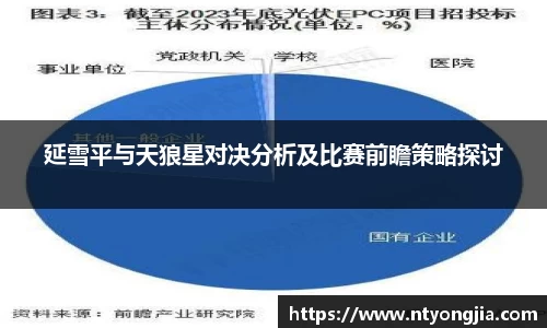 延雪平与天狼星对决分析及比赛前瞻策略探讨