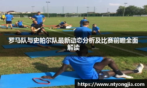 好博体育平台