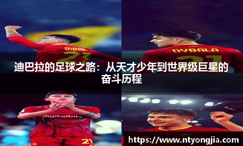 好博体育