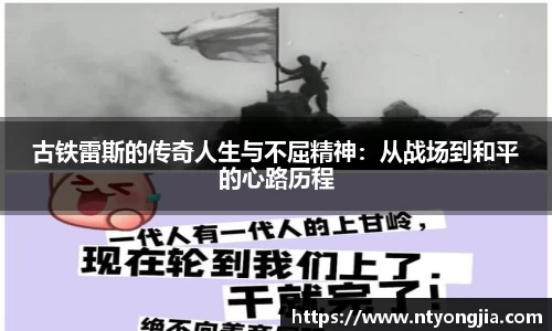 好博体育平台